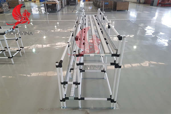 thanh-truot-con-lan-sukavina 3.jpg (282 KB)